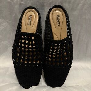 Very confortable shoes, nace for casual wear